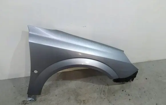 Opel Signum Fender 