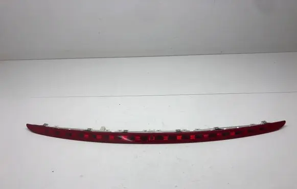 Mercedes-Benz C W204 Third/center stoplight A2049062601