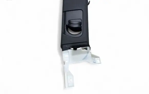 Audi A5 (B) pillar trim (top) 8W6867244