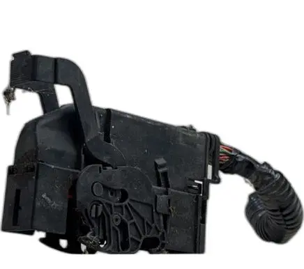 Honda Civic Other wiring loom 57110SMRE021M1 0265959662