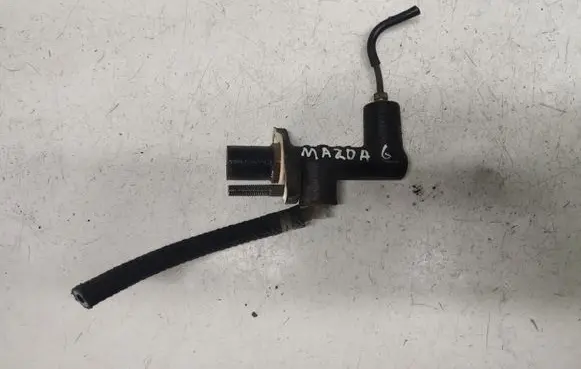 Mazda 6 Clutch master cylinder