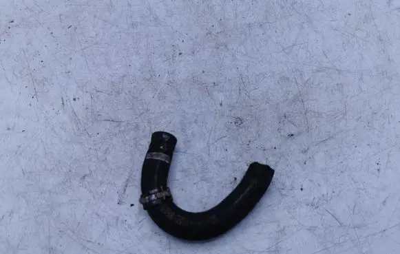 Honda Accord Fuel line/pipe/hose NOCODE