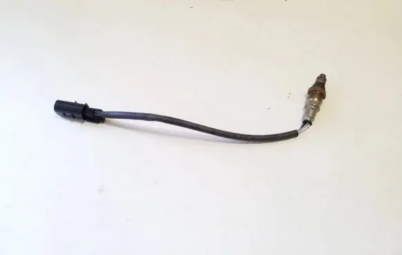 Mercedes-Benz GLC C254 Lambda probe sensor A0005425212