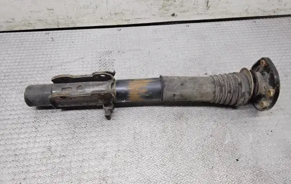 Mercedes-Benz Sprinter W906 Front shock absorber/damper