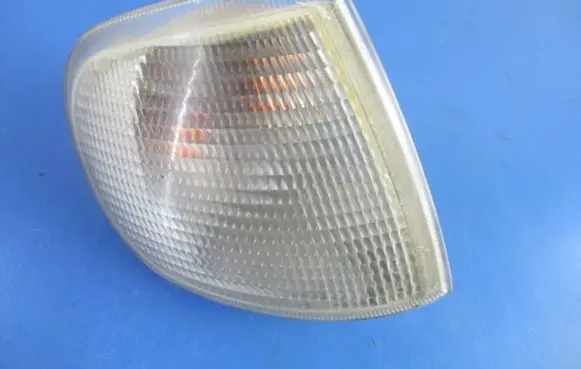 Skoda Felicia II Front indicator light 44198788-2146