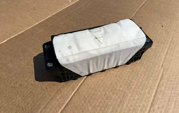 Audi Q5 SQ5 Passenger airbag 80A880204D