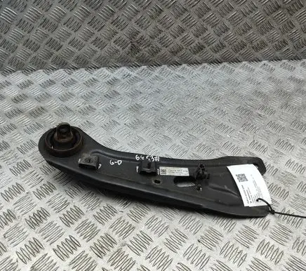 KIA Xceed Rear upper control arm/wishbone 55280G4AA0