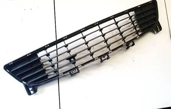 Opel Meriva A Front grill 13193495 464549018