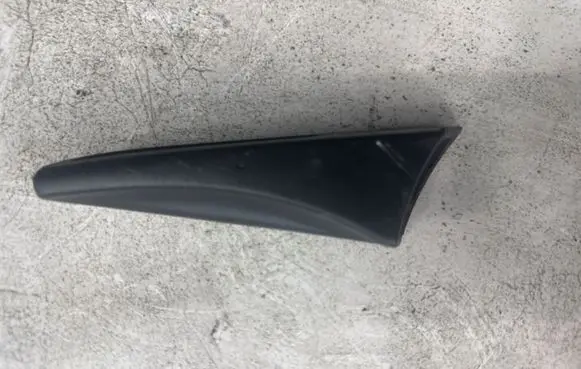 Volkswagen Golf V Seat adjustment handle 1K5882251