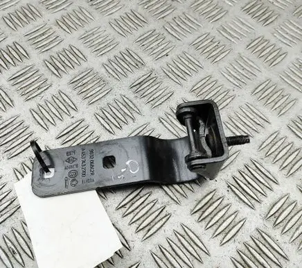 Smart ForTwo III C453 Tailgate/trunk/boot hinge A4537432700 903206842R
