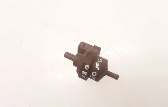 Peugeot 306 Vacuum valve 195203
