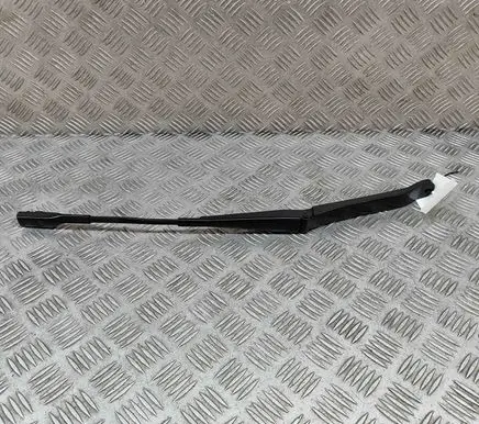 Porsche 911 992 Windshield/front glass wiper blade 992955409A