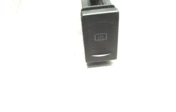 Volkswagen Sharan Windscreen/window heater switch 7M6959621A