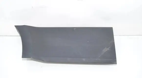 Volkswagen Crafter Rear fender molding trim 7C0853753 7C08537539B9