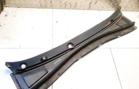 MG HS Wiper trim 10557987 654572627
