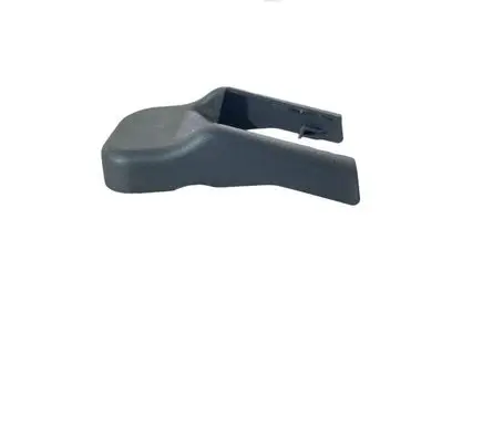 Nissan Murano Z52 Front passenger seat rail trim 875573TA0X