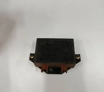 Seat Ibiza II (6k) Immobilizer control unit/module 1H0953257BB 5WK4678