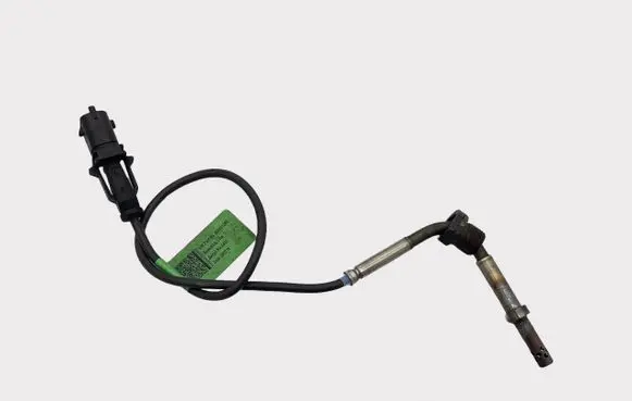 Dodge RAM Exhaust gas temperature sensor 68383247AA 68193645AB 68193645AA