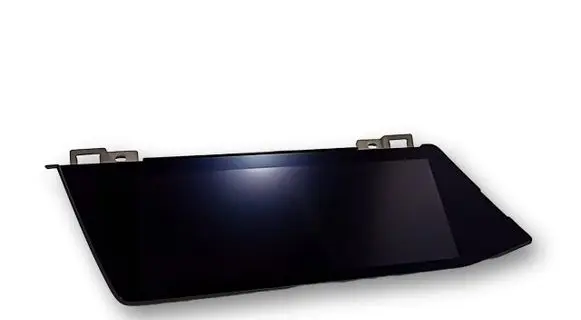 BMW X5M G05 F95 Screen/display/small screen 65509441873 65508736093 9441873