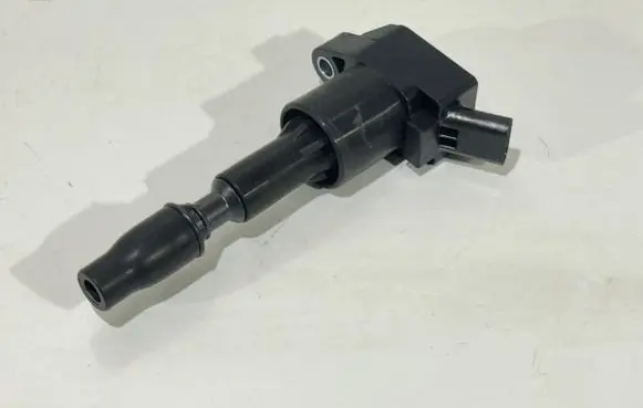 KIA Niro High voltage ignition coil 2730108HA0