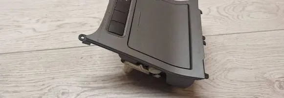 Volkswagen Golf V Car ashtray 1k0857961