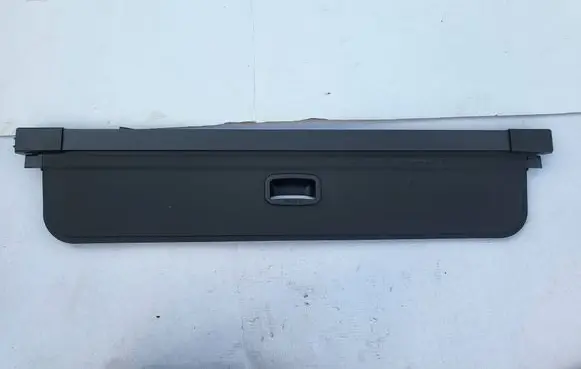 Ford Kuga II Parcel shelf load cover CV44-U55066-AG