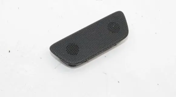 Polestar 2 Microphone (bluetooth/phone) 32265872