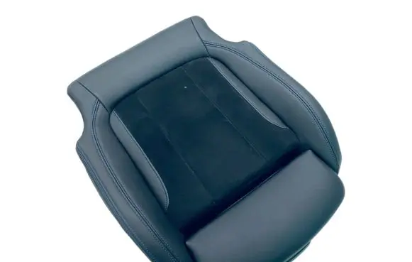 BMW i4 Seat trim 52108094274 52106994373 52107414700