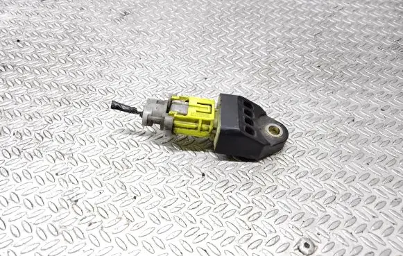 Subaru Forester SH Airbag deployment crash/impact sensor 98231FG000