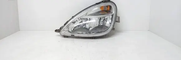 Mercedes-Benz A W168 Headlight/headlamp 0301192201 A1688201761
