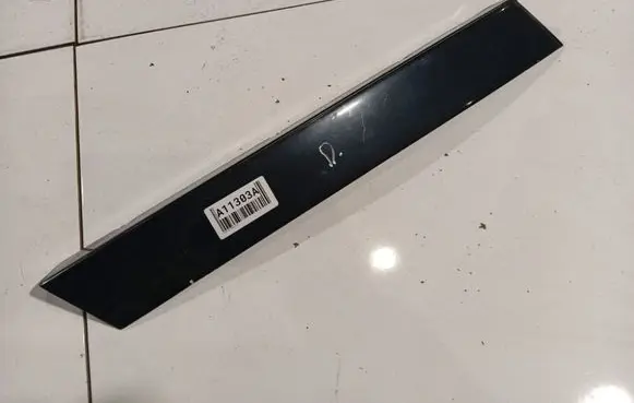 Audi A6 S6 C5 4B Other rear door trim element