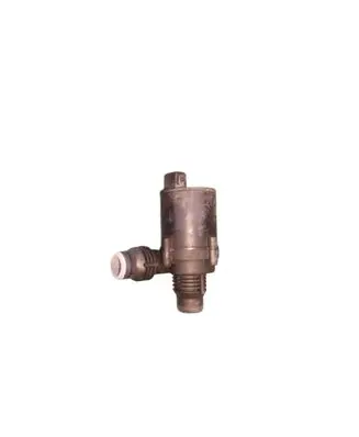 BMW 5 E60 E61 Electric auxiliary coolant/water pump 6951549