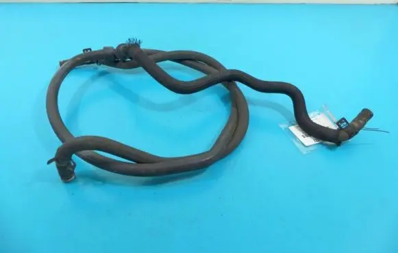 Cadillac SRX Engine coolant pipe/hose IMPRK1186177