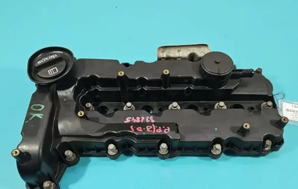 Opel Astra J Rocker cam cover 55598449 IMPRK1414286