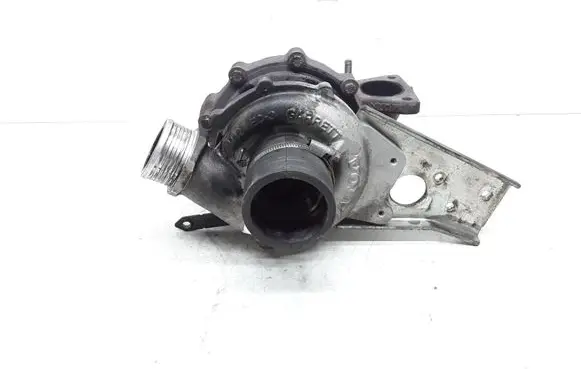 Volvo XC90 Turbo 31293507 GTB2056VL