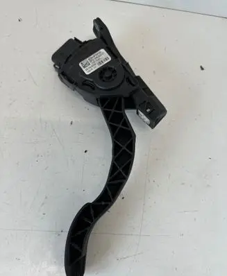 Volvo S80 Accelerator throttle pedal 6G929F836BC 6PV00922001 C95YE01