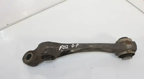 BMW 7 F01 F02 F03 F04 Front control arm 6777740