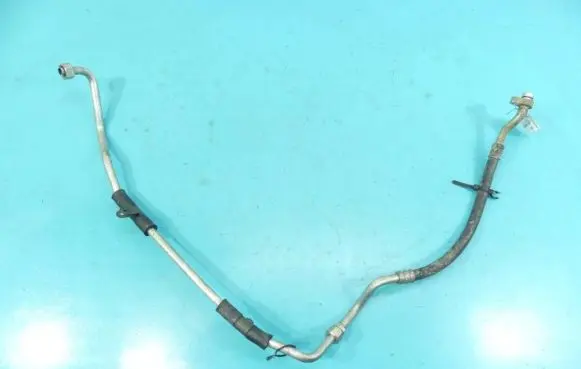 Nissan Terrano Air conditioning (A/C) pipe/hose IMPRK1061407
