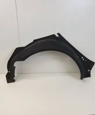 Mazda 6 Rear arch G21B70150