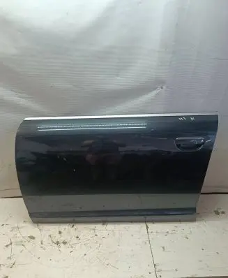 Audi A6 S6 C6 4F Front door