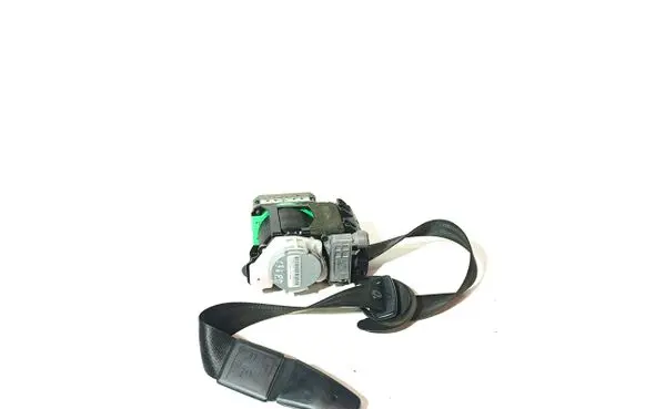 Audi A5 Sportback 8TA Front seatbelt 8T8857706C 8T8857706