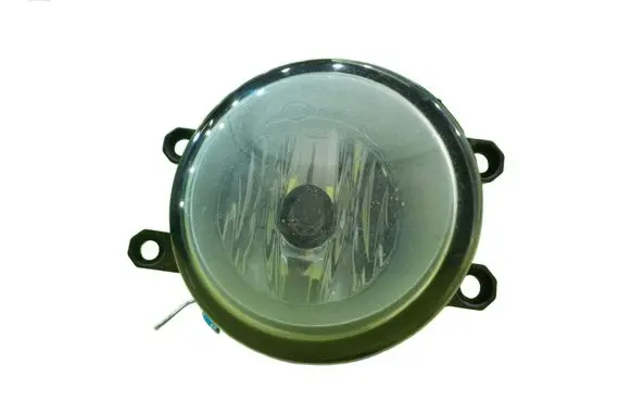 Toyota iQ Front fog light 89210656 PRAWY