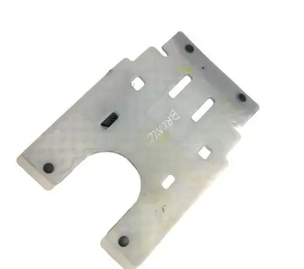 Ford Bronco Seat pressure sensor N1PB14B422AA