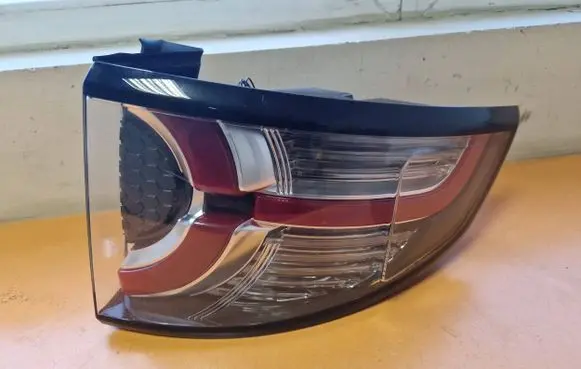 Land Rover Discovery Sport Rear/tail lights FK7213404CG
