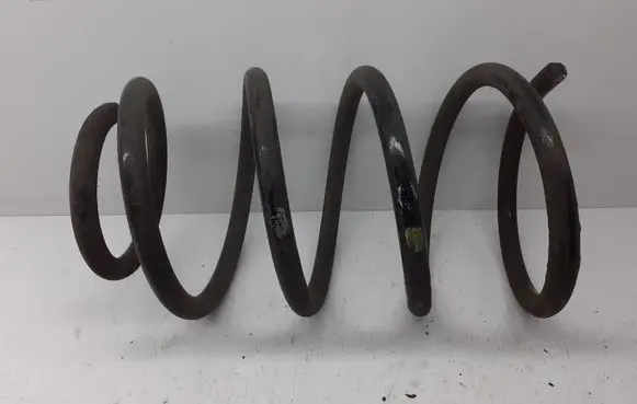 Hyundai ix 55 Front coil spring