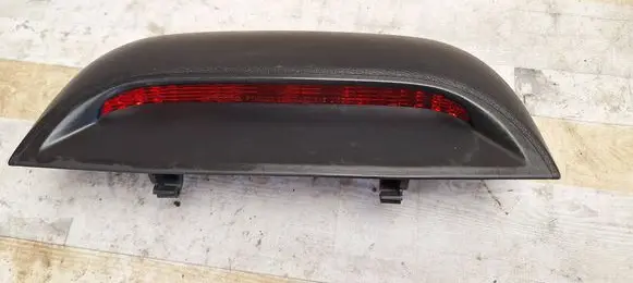 Honda Accord Third/center stoplight 0509243