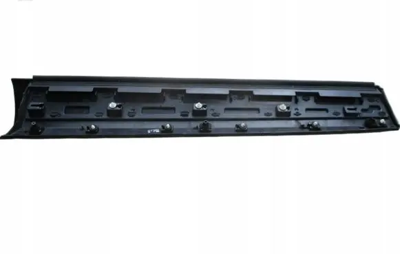 Jaguar F-Pace Trim molding C8C9T1037