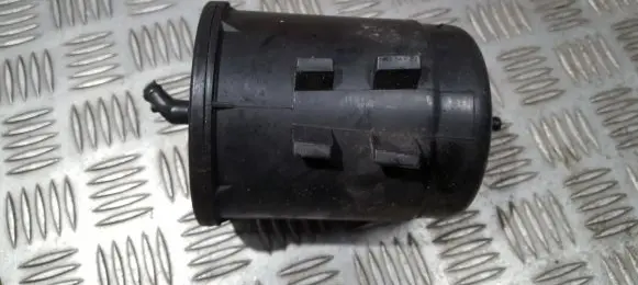 Mazda 323 Fuel filter 