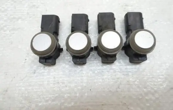 Peugeot 508 Parking PDC sensor 9675202477
