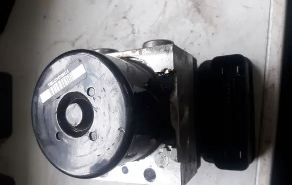 Volvo V50 ABS Pump A426G08W027
